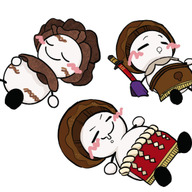 株式会社　和光建設