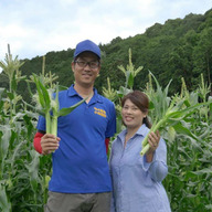 旬の果物 小西農園