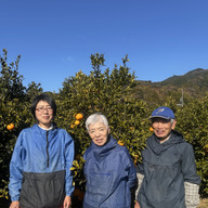 はれいろファーム