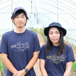 しまねずみファーム