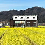 エコファーム舟枝