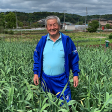 にんにくファーム