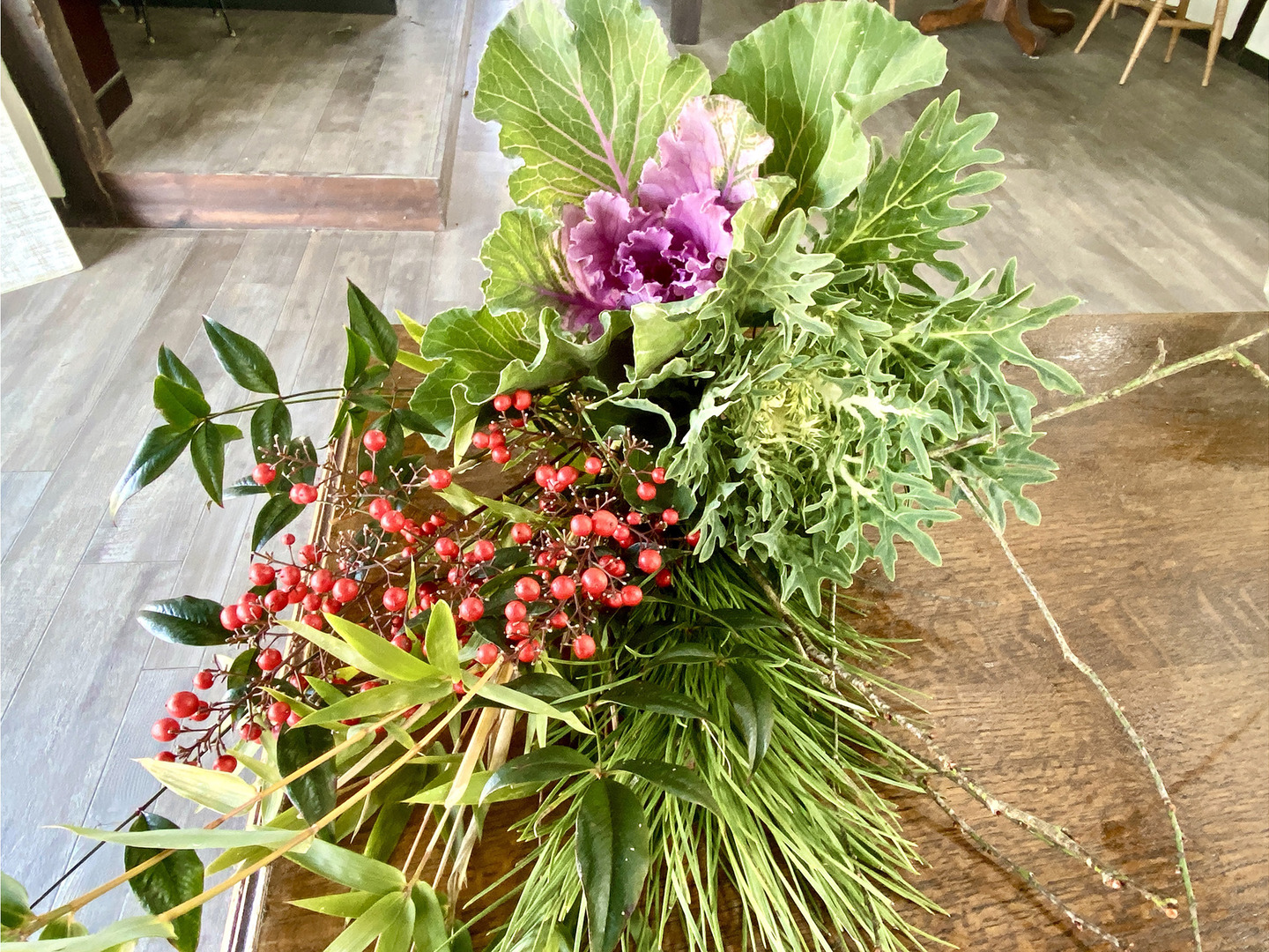 有名なブランド □縁起物/お正月/新年に是非！□会津若松/白木屋漆器店 杯