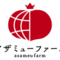 アザミューファーム