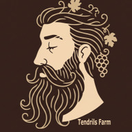 まきひげ農園　南部町アップファーム