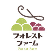 フォレストファーム