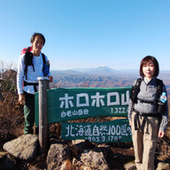 あさひおか農園 (旧あさひ丘工房)