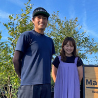 マリーズファーム