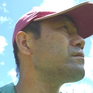 ファームよしかわ製作所  吉川英一