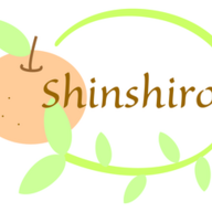 村越新四郎梨園