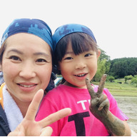 ★きりこ様★専用【特別栽培米 朝日】10kg 🔴令和7年産 予約販売🔴 幻の米 朝日米【極 2.1mm】「特別栽培米