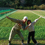 🌿みどり工房🌿