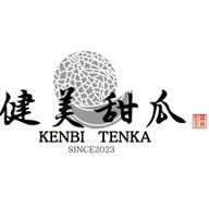 徳島県手をつなぐ育成会