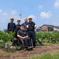 グッドソイルグループ　関東支店