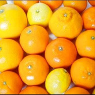 あじば農園（食べチョク）