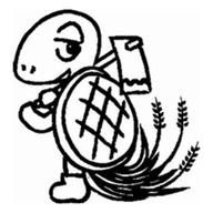 おいしいファーム