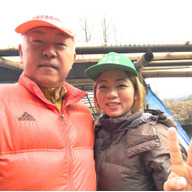 きたひろ本地ふぁーむ