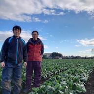 那須だんごろ山