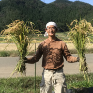 大橋あきひさ農園