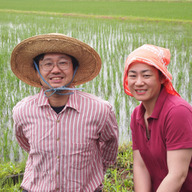 アフコ秋山農場