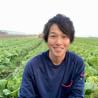 takehiro's farm