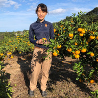 くまのグリーンファーム