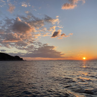 底物屋　浜田博光