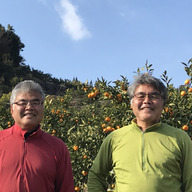 野村いろは農園
