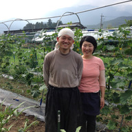 わっぱファーム