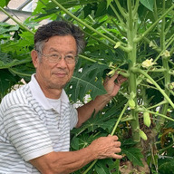 アグリルネッサンス