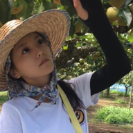 近ちゃんふぁ〜む