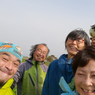 栗沢あおぞら農園