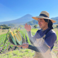 このはなファーム