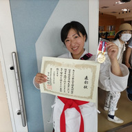 わいわいファーム