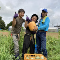 ポレポレファーム