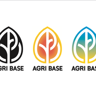 AGRI BASE
