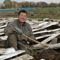 小田原・箱根ファーム