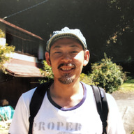 Sloth Kitchen（スロース　キッチン）