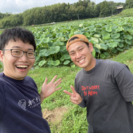 近藤FARM