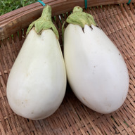 けさいちファーム