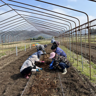 農事組合法人長引野