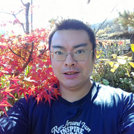 佐藤農園