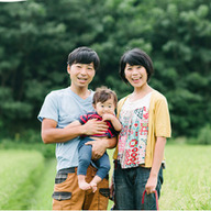 つながり自然農園