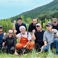 やまびこ農苑えぼし