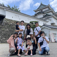 むらちゃん農園