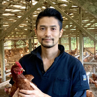 種子島夢まるGaRDeN