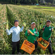 モモナファーム