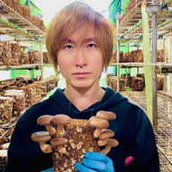 フジ化成工業農産物事業部