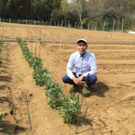 さくら台ファーム