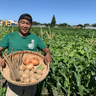 ここんのうえん